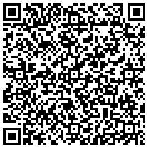 СтоЛото Челябинск Дарвина, 18 контакты qr