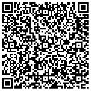 СтоЛото Омск Интернациональная, 41/3 контакты qr