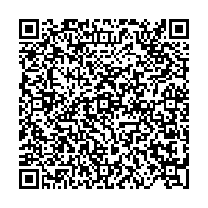 СтоЛото Благовещенск Седова, 107/1 контакты qr