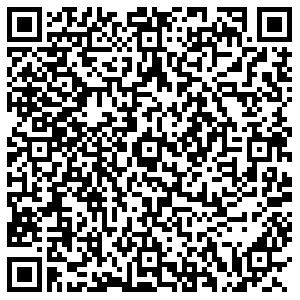 СтоЛото Пермь Тургенева, 33 контакты qr