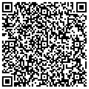 СтоЛото Пермь Карпинского, 27 контакты qr