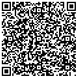 СтоЛото Пермь Гусарова, 5а/6 контакты qr