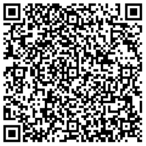 СтоЛото Пермь Ветлужская, 60/1 контакты qr