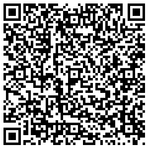 СтоЛото Березники Пятилетки, 150 контакты qr