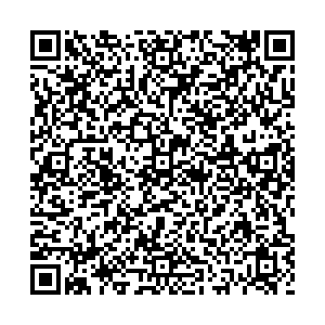 СтоЛото Краснослободск Ленина, 183а контакты qr