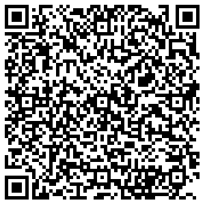 СтоЛото Волжский Мира, 86/2 контакты qr