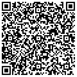 СтоЛото Владимир Мира, 42 контакты qr