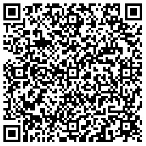 СтоЛото Сочи Новая Заря, 7 контакты qr