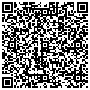 СтоЛото Сочи Ленина, 219г/4 контакты qr