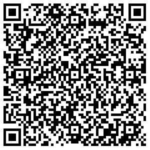 СтоЛото Сочи Урицкого, 14а/3 контакты qr