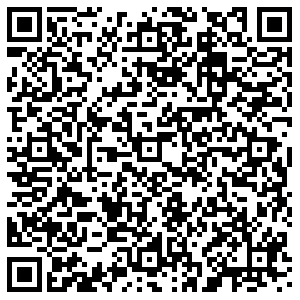 СтоЛото Сочи Лазарева, 40 контакты qr