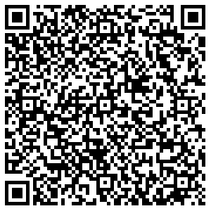 СтоЛото Туапсе Сочинская, 2 контакты qr