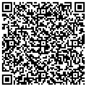 СтоЛото Туапсе Кирова, 4 контакты qr