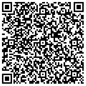 СтоЛото Ярославль Чкалова, 17а контакты qr