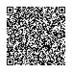 СтоЛото Тюмень Республики, 135а контакты qr