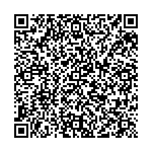 СтоЛото Тюмень Республики, 188 контакты qr