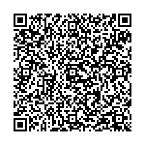 СтоЛото Тюмень Ямская, 112 контакты qr