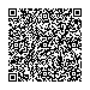 СтоЛото Тюмень Широтная, 199 контакты qr