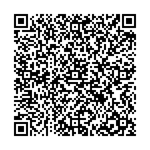 СтоЛото Тюмень Домостроителей, 8/1 контакты qr