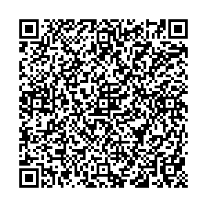 СтоЛото Тюмень Дмитрия Менделеева, 1 контакты qr