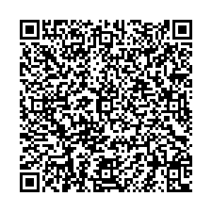 СтоЛото Тюмень Республики, 39 контакты qr