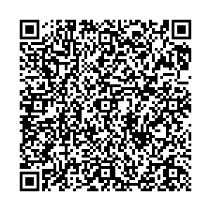 СтоЛото Тюмень Мельникайте, 126/3 контакты qr