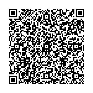 СтоЛото Тюмень Ватутина, 16а контакты qr