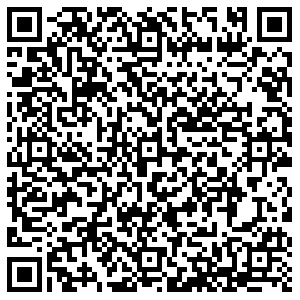 СтоЛото Махачкала Габитова, 4 контакты qr