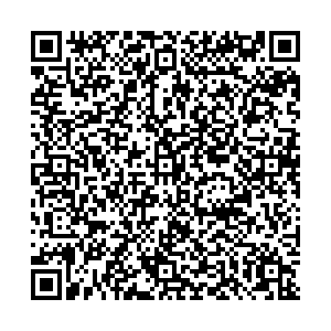 СтоЛото Тольятти Революционная, 52а контакты qr