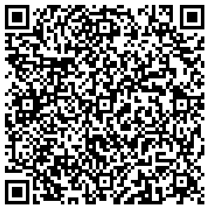 СтоЛото Тольятти Льва Яшина, 14 контакты qr