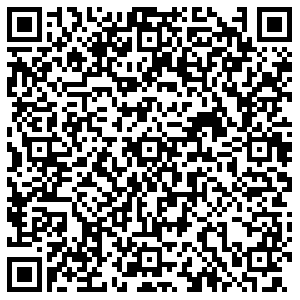 СтоЛото Тольятти Победы, 29а контакты qr