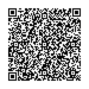 СтоЛото Курган 2-й микрорайон, 17 контакты qr