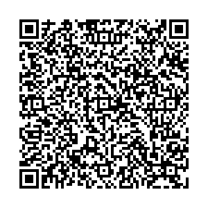 СтоЛото Ижевск Удмуртская улица, 304 к1 контакты qr