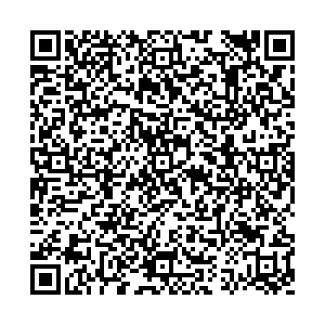 СтоЛото Ижевск Автозаводская, 2а контакты qr