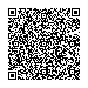 СтоЛото Ижевск улица им. Петрова, 29 контакты qr