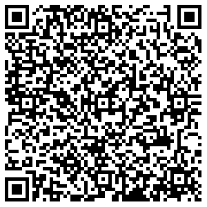 СтоЛото Ижевск Кирова, 146 контакты qr