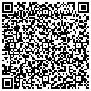 СтоЛото Киров Щорса, 95/2 контакты qr