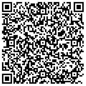 СтоЛото Киров Пролетарская, 15 контакты qr