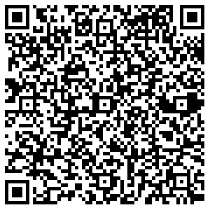 СтоЛото Киров Московская, 102/1 контакты qr