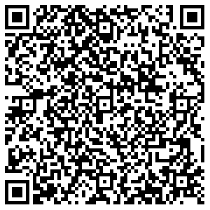 СтоЛото Иркутск Киевская, 9а контакты qr