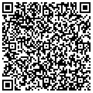 СтоЛото Иркутск Байкальская, 250/1 контакты qr