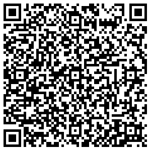 СтоЛото Иркутск Урицкого, 12 контакты qr