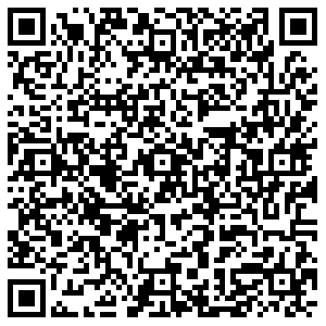 СтоЛото Иркутск Советская, 98 контакты qr