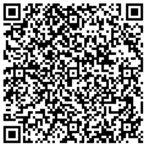 СтоЛото Иркутск Братская, 2/1 контакты qr