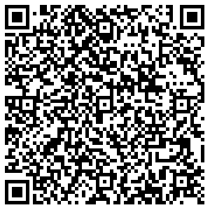 СтоЛото Иркутск Сергеева, 3/5 контакты qr