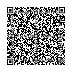 СтоЛото Иркутск Франк-Каменецкого, 13/1 контакты qr