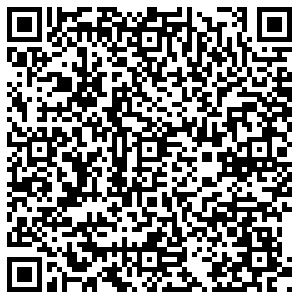 СтоЛото Тула Металлургов, 62а контакты qr