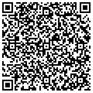 СтоЛото Тула Советская, 4а/1 киоск контакты qr