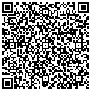 СтоЛото Братск Южная, 12 контакты qr