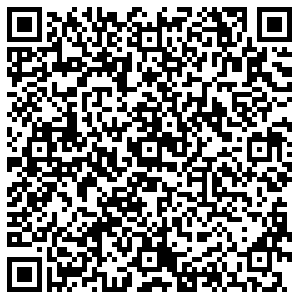 СтоЛото Брянск Объездная улица, 30 контакты qr